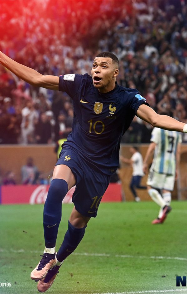 EURO 2024