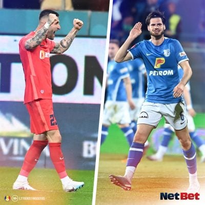 Liga 1