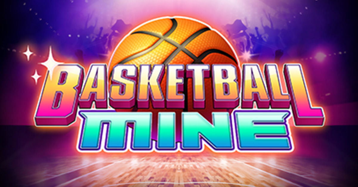 sloturi cu tematică sportivă ca în NBA - Basketball Mine