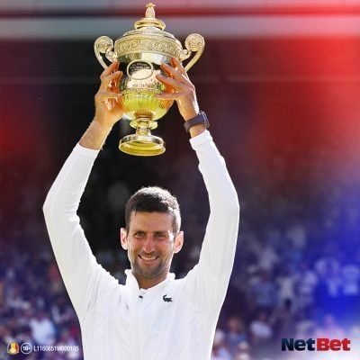 ATP Wimbledon