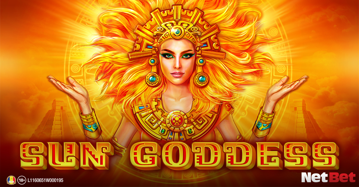 Sun Godess - nativii zodiei Leu - cea mai importantă zodie