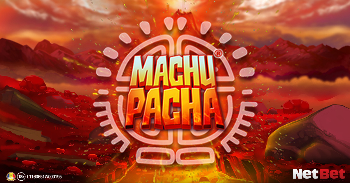 Machu Pacha, o călătorie în America de Sud