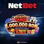jackpot netbet