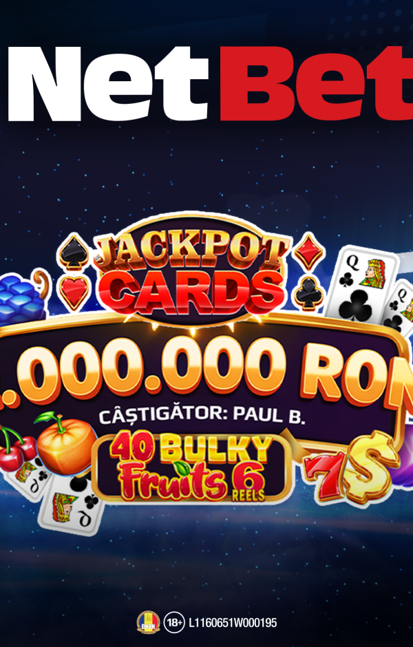 jackpot netbet