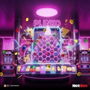 Ce este Plinko si cum se joaca demo si bani reali