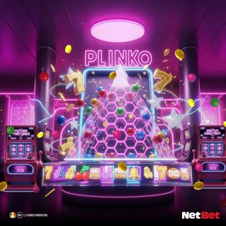 Ce este Plinko si cum se joaca demo si bani reali