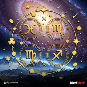 Zodii Norocoase Noiembrie 2025