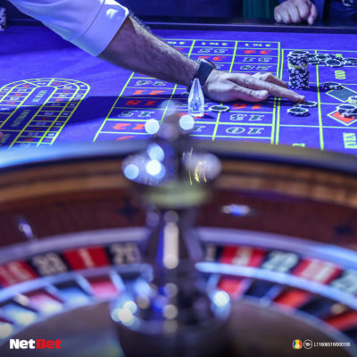 top numere la ruleta