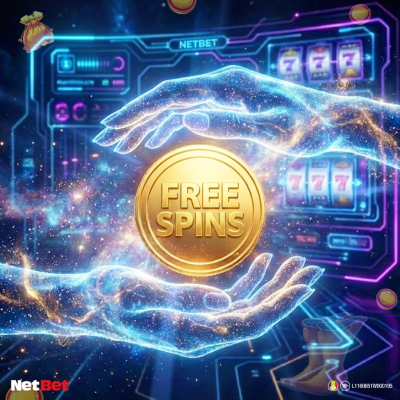 Free Spins cumpara rotiri gratuite