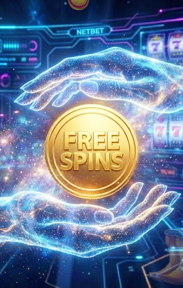 Free Spins cumpara rotiri gratuite