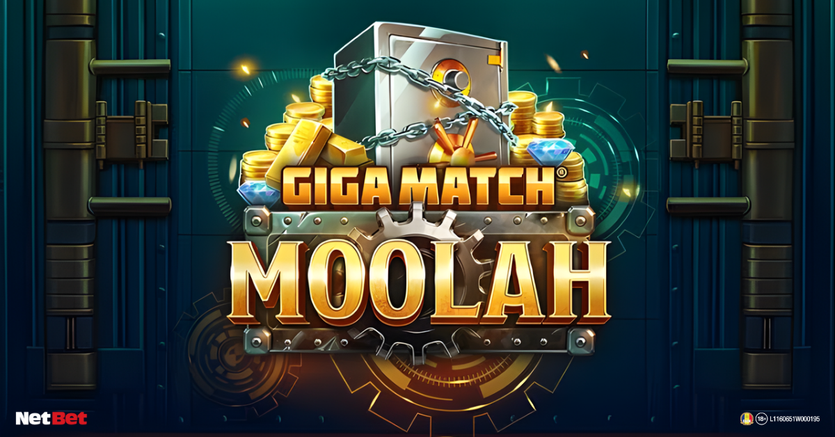 Giga Match Moolah