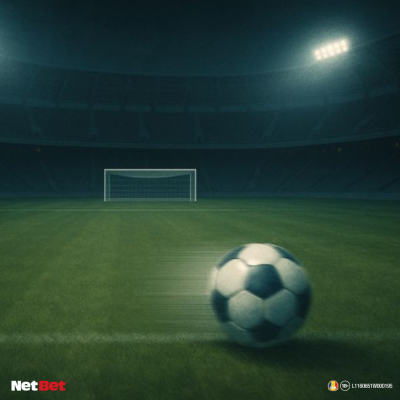 Peste Sub 2,5 goluri la pariuri, ce înseamnă