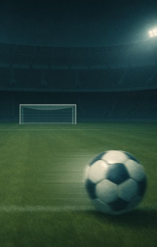 Peste Sub 2,5 goluri la pariuri, ce înseamnă