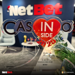 NetBet, Cel mai bun operator de pariuri online 2025