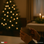 Joc responsabil sarbatori