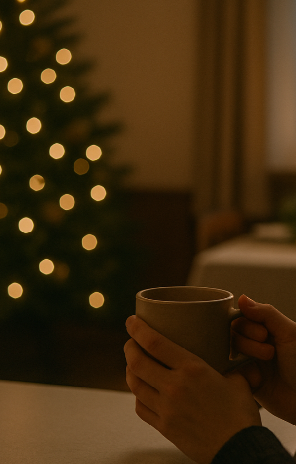 Joc responsabil sarbatori