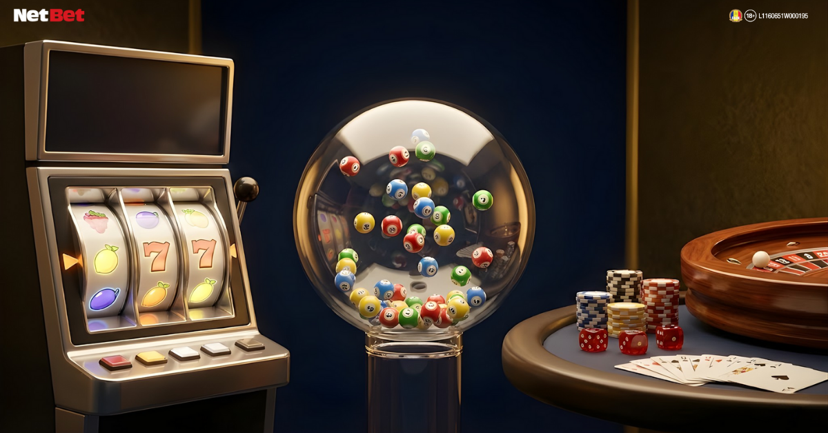 pacanele loto sau jocuri de masa descopera ce ti se potriveste