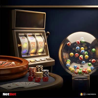 pacanele loto sau jocuri de masa descopera ce ti se potriveste