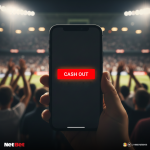 Ce inseamna Cash Out si cum functioneaza