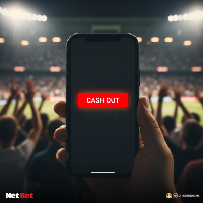 Ce inseamna Cash Out si cum functioneaza