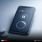 Joc responsabil 2026 casino online