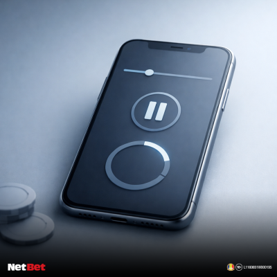 Joc responsabil 2026 casino online