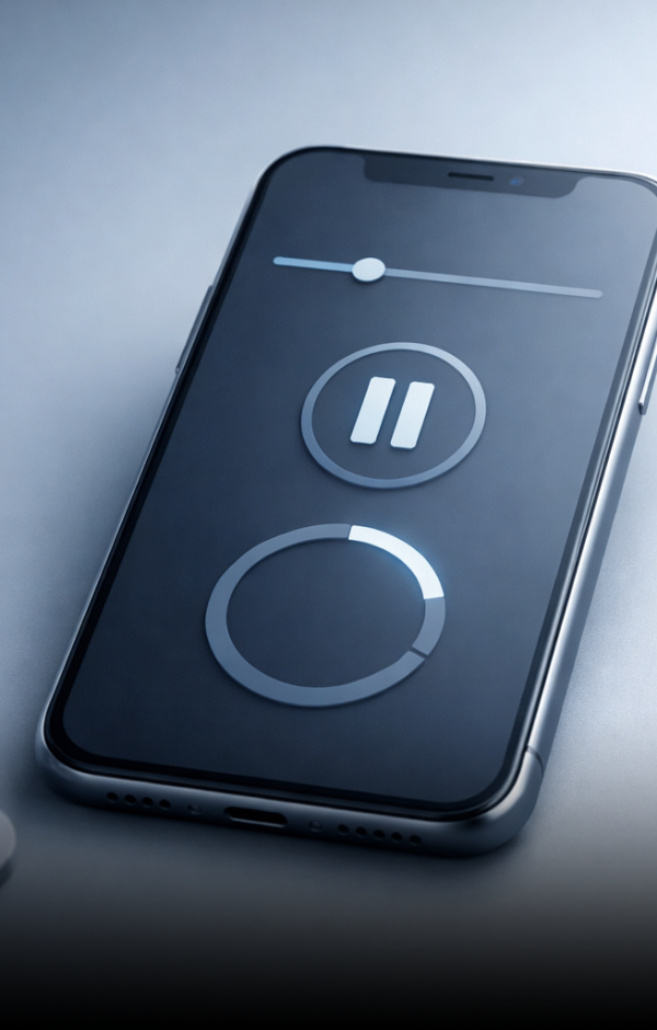 Joc responsabil 2026 casino online