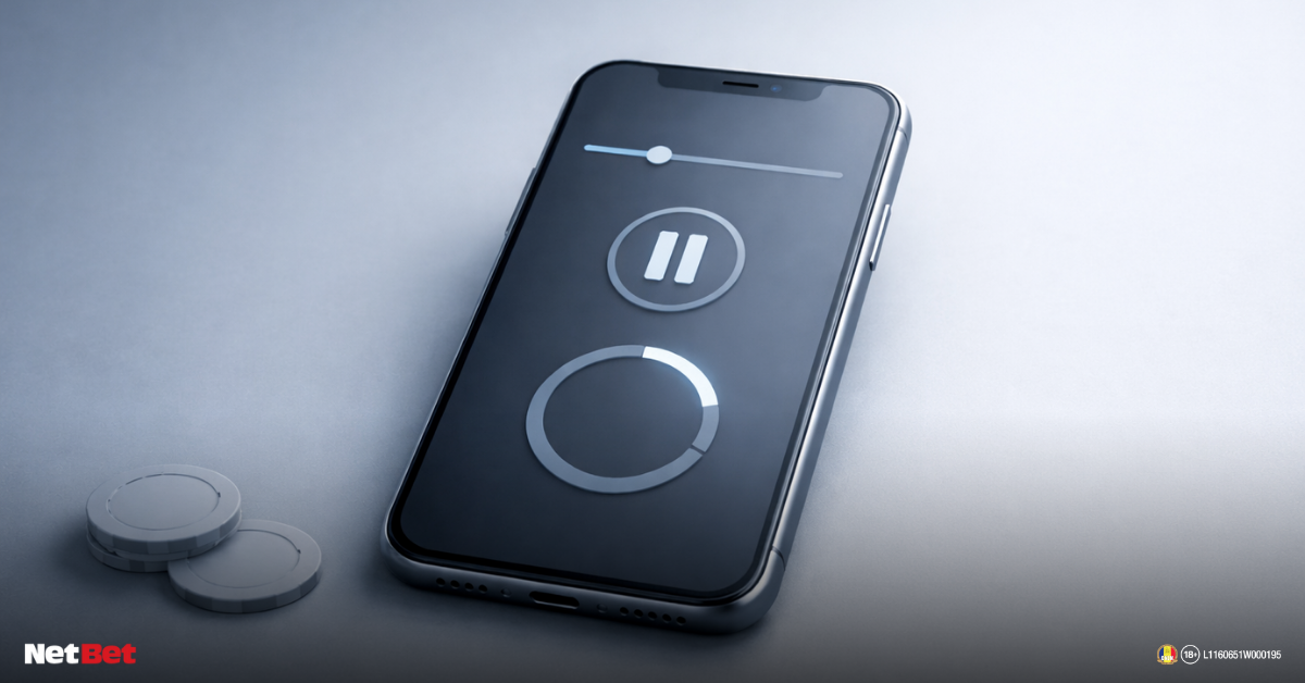 Joc responsabil 2026