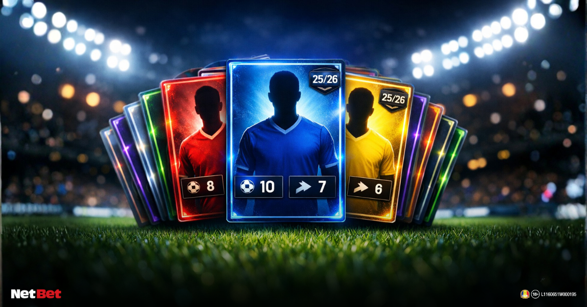 Top 10 străini Liga 1 Lideri la goluri și asisturi