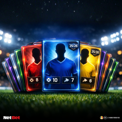 Top 10 străini Liga 1 Lideri la goluri și pase decisive