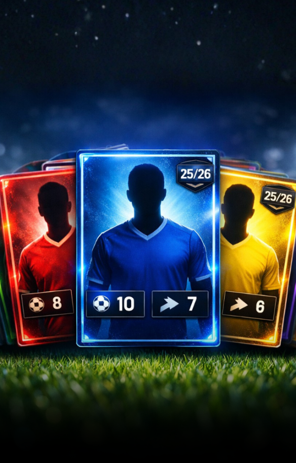 Top 10 străini Liga 1 Lideri la goluri și pase decisive