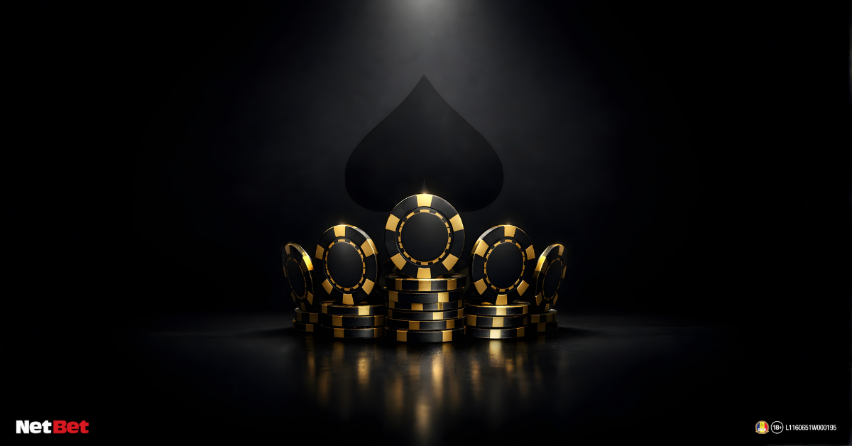 Topul celor mai buni jucători de poker din 2025