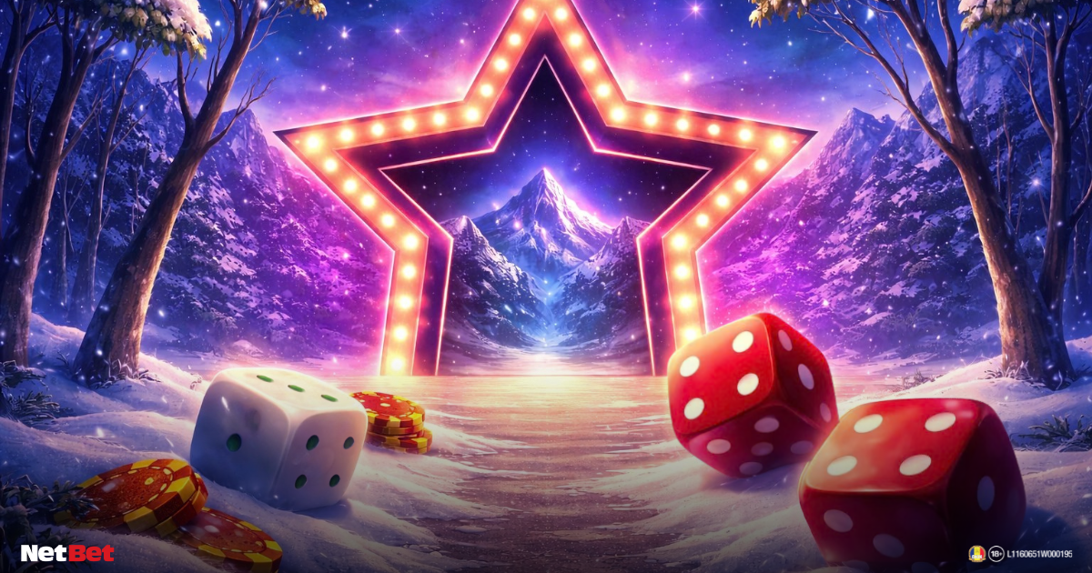 pacanele sloturi noi cazino online 2026