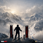 Jocurile Olimpice 2026 de Iarna