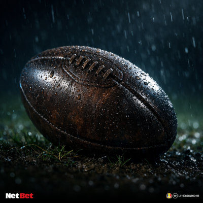 Turneul Celor 6 Națiuni 2026 Rugby