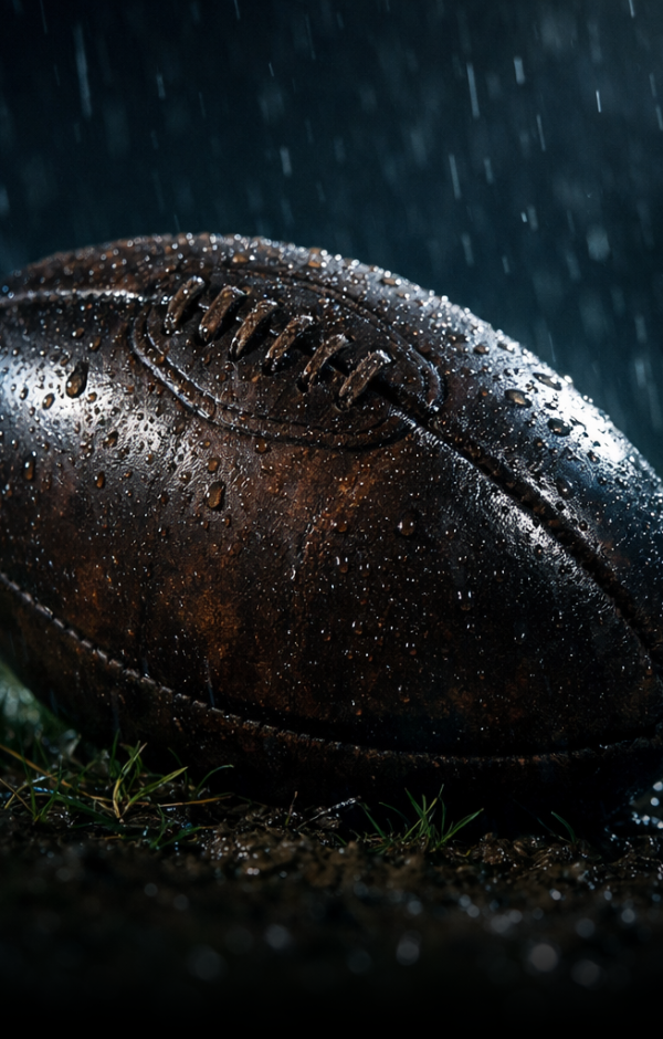 Turneul Celor 6 Națiuni 2026 Rugby