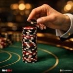 Jucător vs Bancher la baccarat – explicarea comisionului de 5% aplicat pariurilor Banker