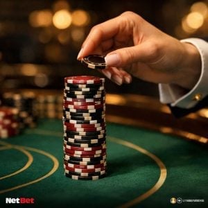 Jucător vs Bancher la baccarat – explicarea comisionului de 5% aplicat pariurilor Banker