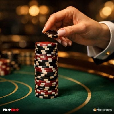 Jucător vs Bancher la baccarat – explicarea comisionului de 5% aplicat pariurilor Banker