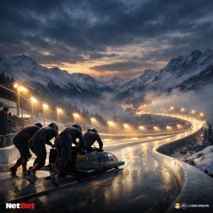 Olimpiada de Iarnă Milano Cortina 2026 – programul și clasamentul pe medalii în ultima săptămână