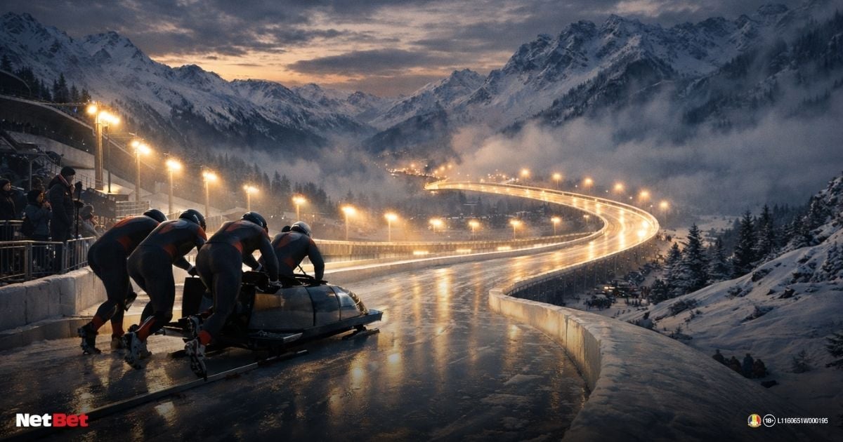 Programul probelor din ultima săptămână la Olimpiada Milano Cortina 2026