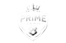 Sigla Prime Team, minifotbal