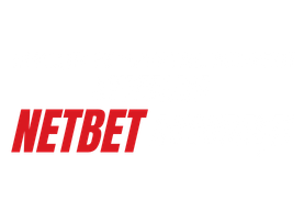 Sigla Superliga NetBet București, minifotbal