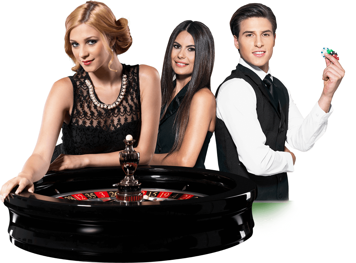 Casino online romania Casino online romania
